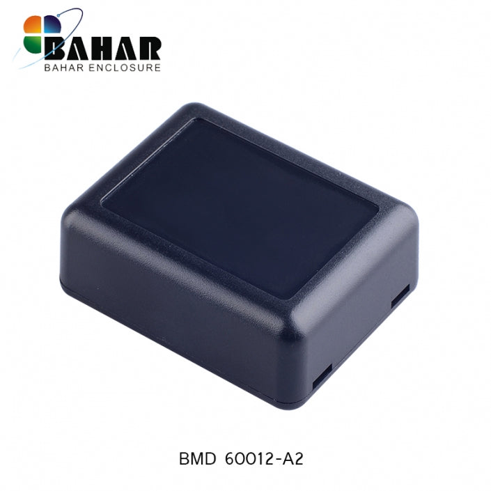BMD 60012 | 47 x 37 x 18 mm