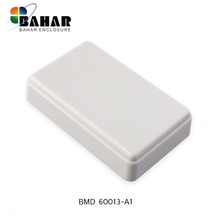BMD 60013 | 60 x 37 x 15 mm