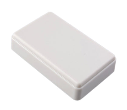 BMD 60013 | 60 x 37 x 15 mm