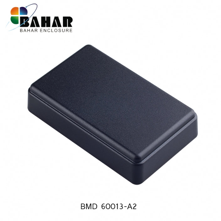 BMD 60013 | 60 x 37 x 15 mm