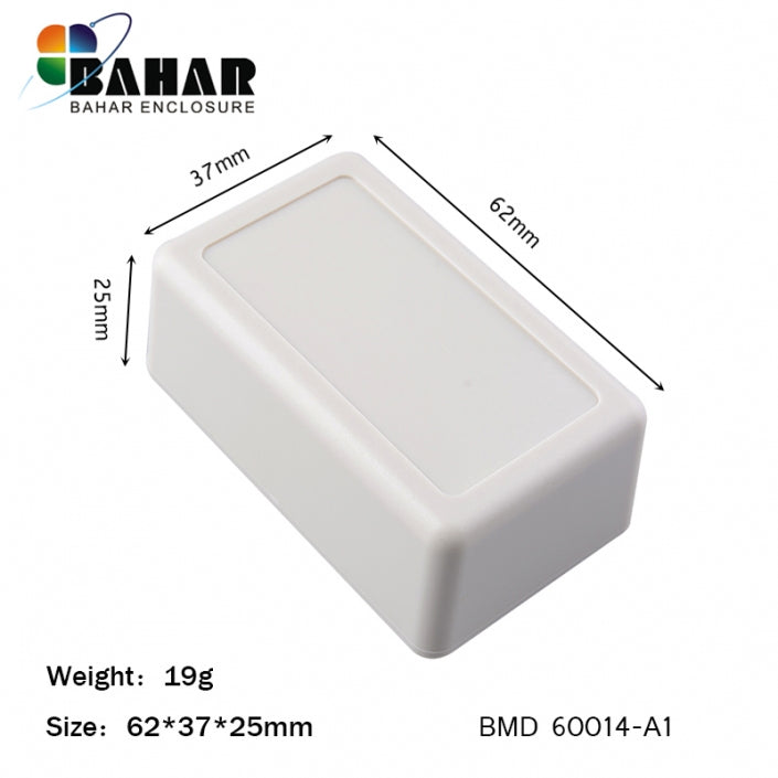BMD 60014 | 62 x 37 x 25 mm