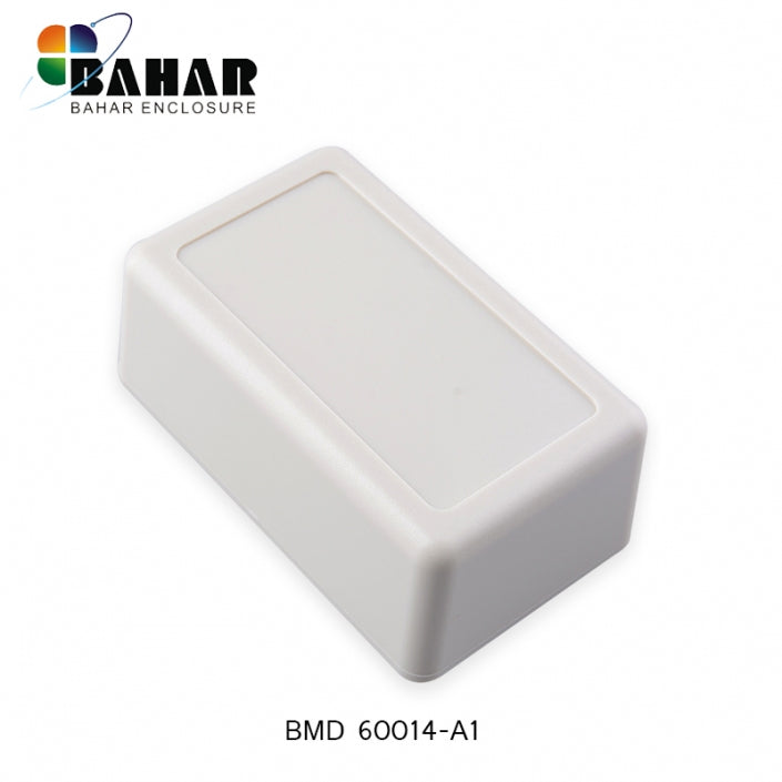 BMD 60014 | 62 x 37 x 25 mm