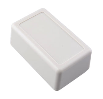 BMD 60014 | 62 x 37 x 25 mm