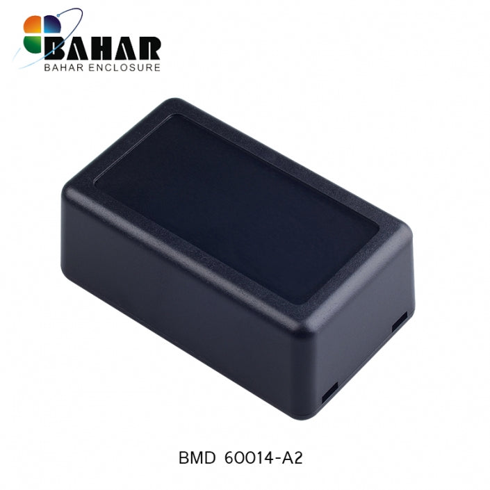 BMD 60014 | 62 x 37 x 25 mm
