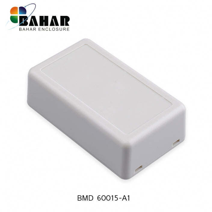 BMD 60015 | 72 x 42 x 23 mm