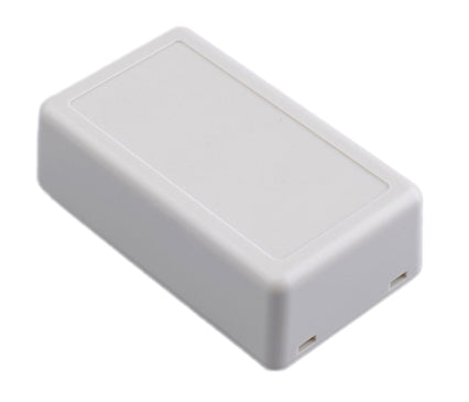 BMD 60015 | 72 x 42 x 23 mm