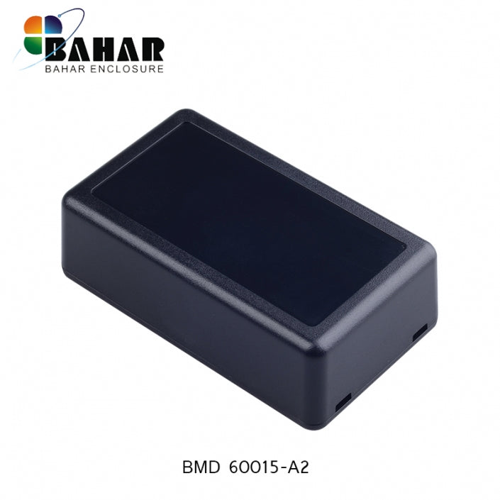 BMD 60015 | 72 x 42 x 23 mm