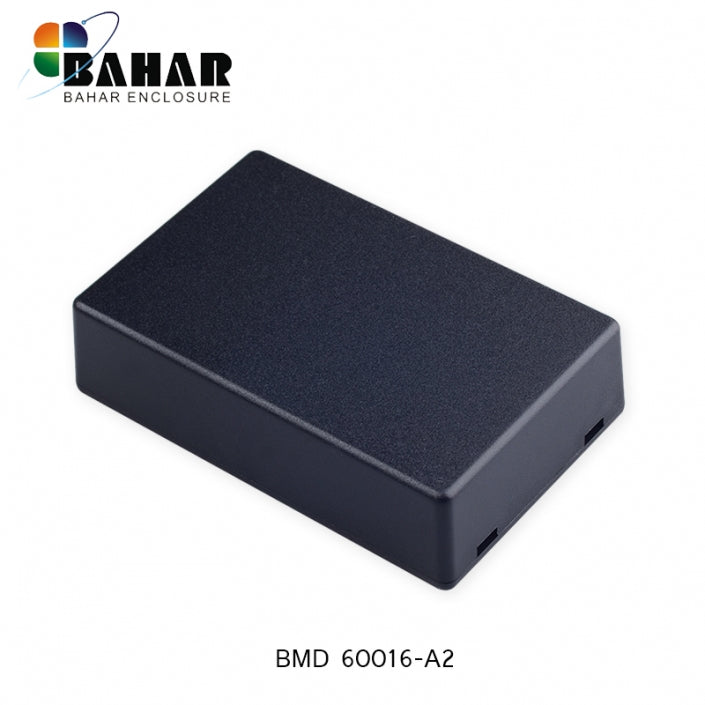 BMD 60016 | 71 x 46 x 18.5 mm