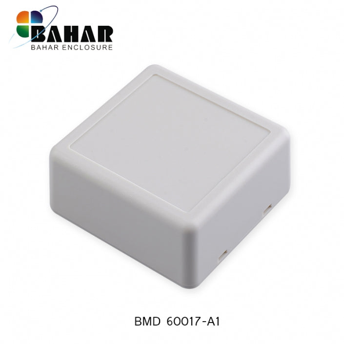 BMD 60017 | 60 x 58 x 28 mm