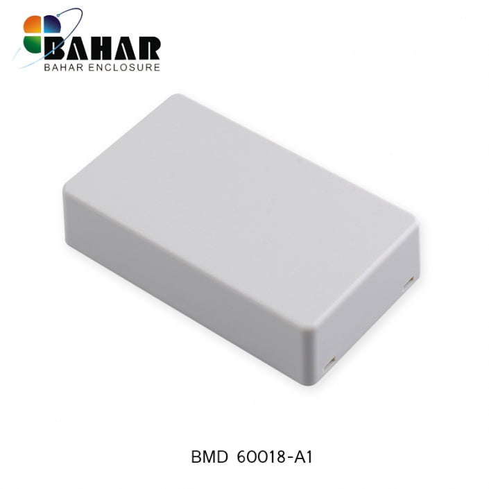 BMD 60018 | 86 x 51 x 21.5 mm