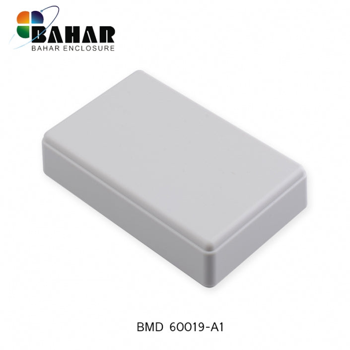 BMD 60019 | 92 x 59 x 23 mm