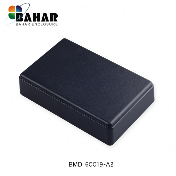 BMD 60019 | 92 x 59 x 23 mm