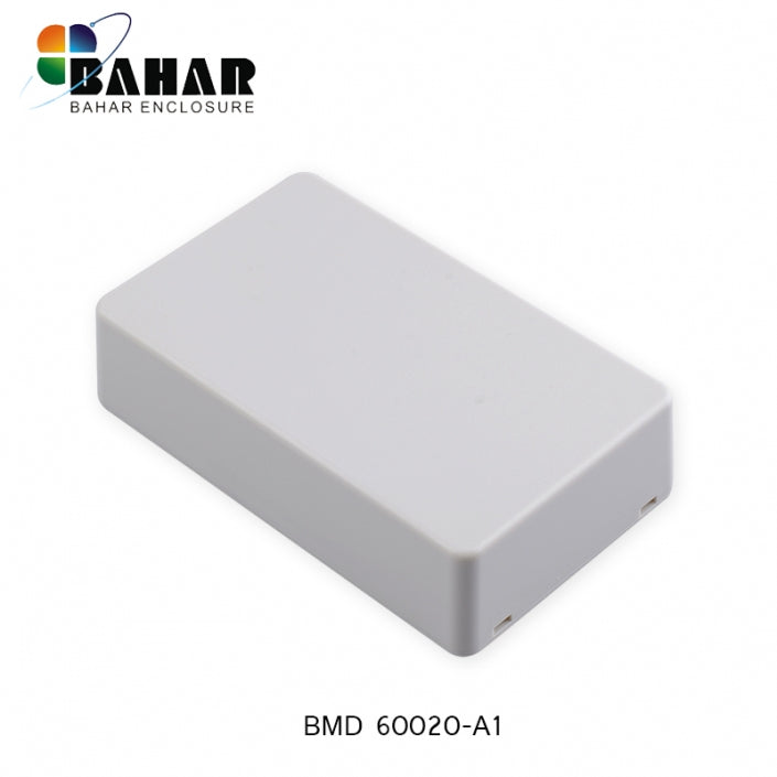 BMD 60020 | 101 x 61 x 26 mm