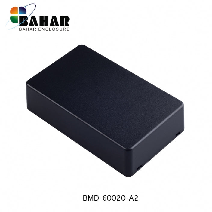 BMD 60020 | 101 x 61 x 26 mm