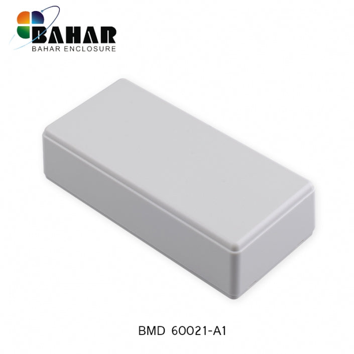 BMD 60021 | 121 x 58 x 32 mm