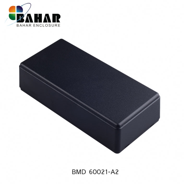 BMD 60021 | 121 x 58 x 32 mm