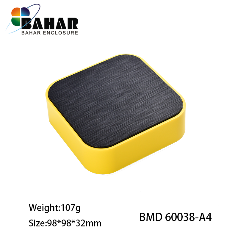 BMD 60038 | 98 x 98 x 32 mm