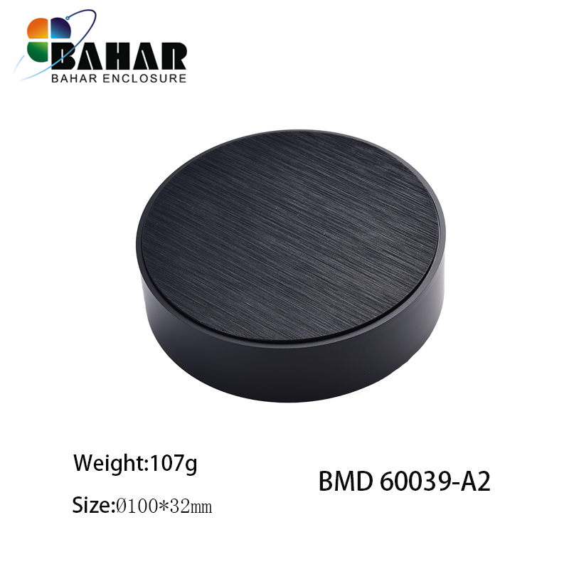 BMD 60039 | φ 110 x 32 mm
