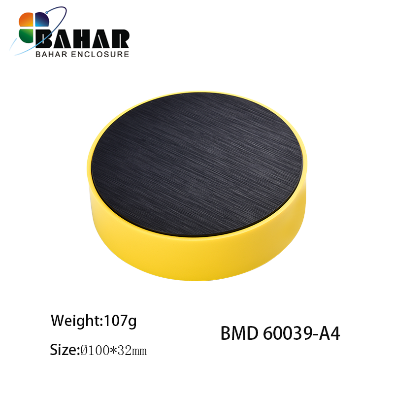 BMD 60039 | φ 110 x 32 mm