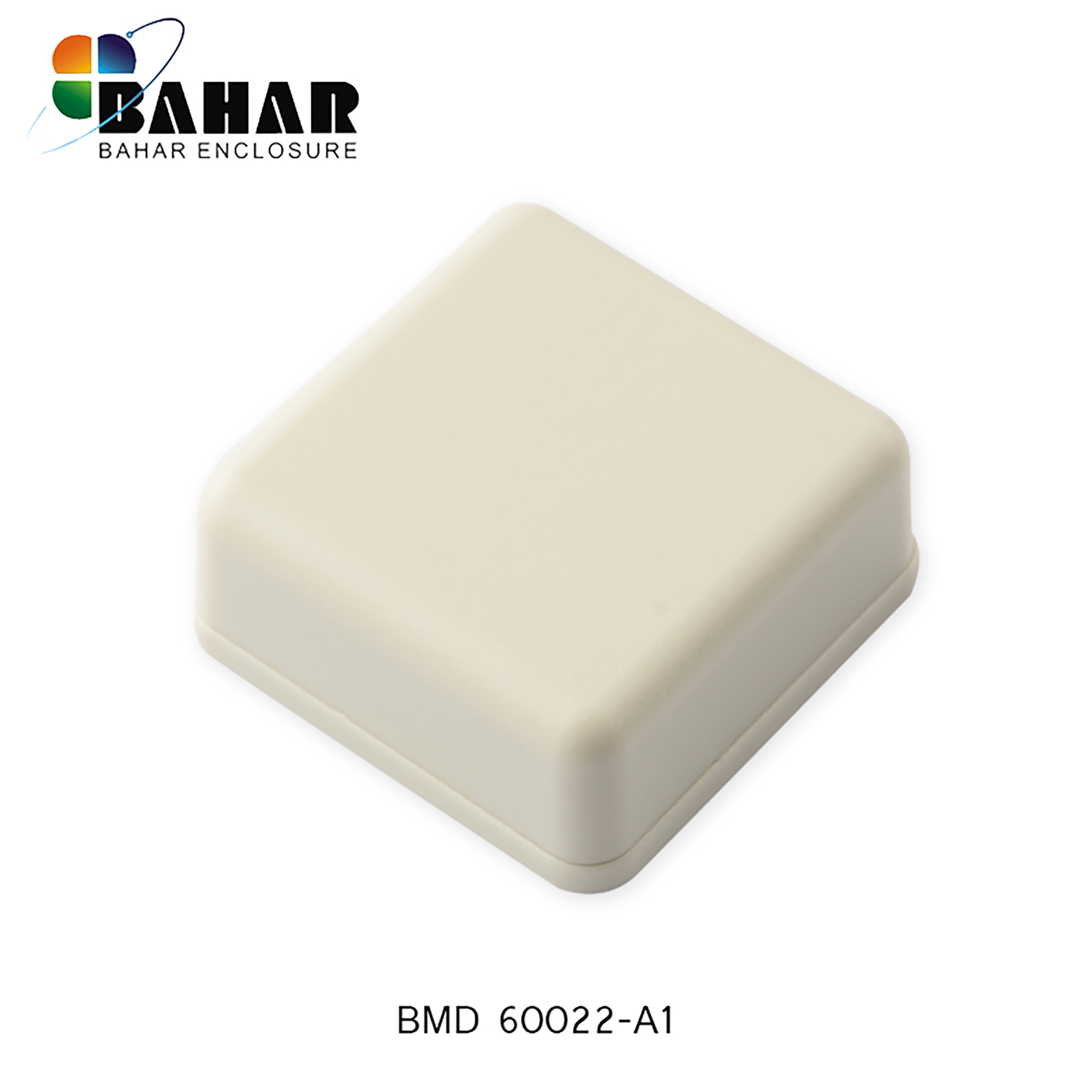 BMD 60022 | 36 x 36 x 15 mm