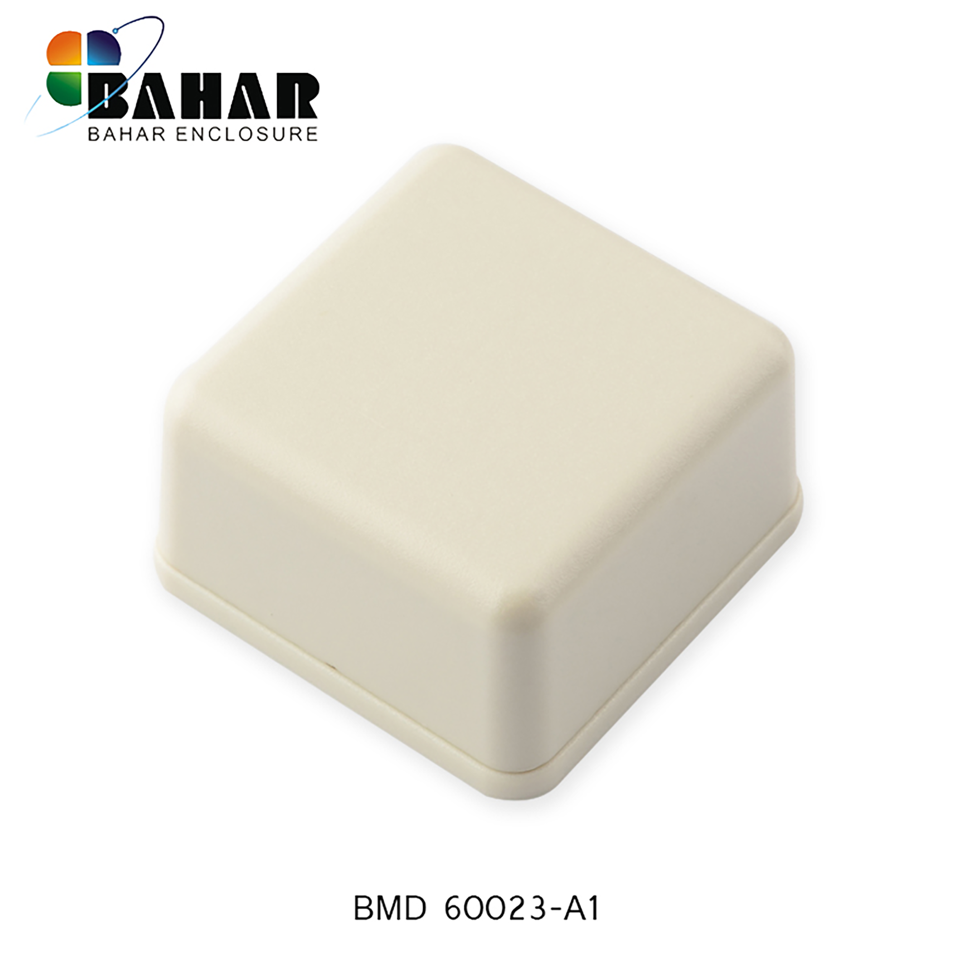 BMD 60023 | 36 x 36 x 20 mm