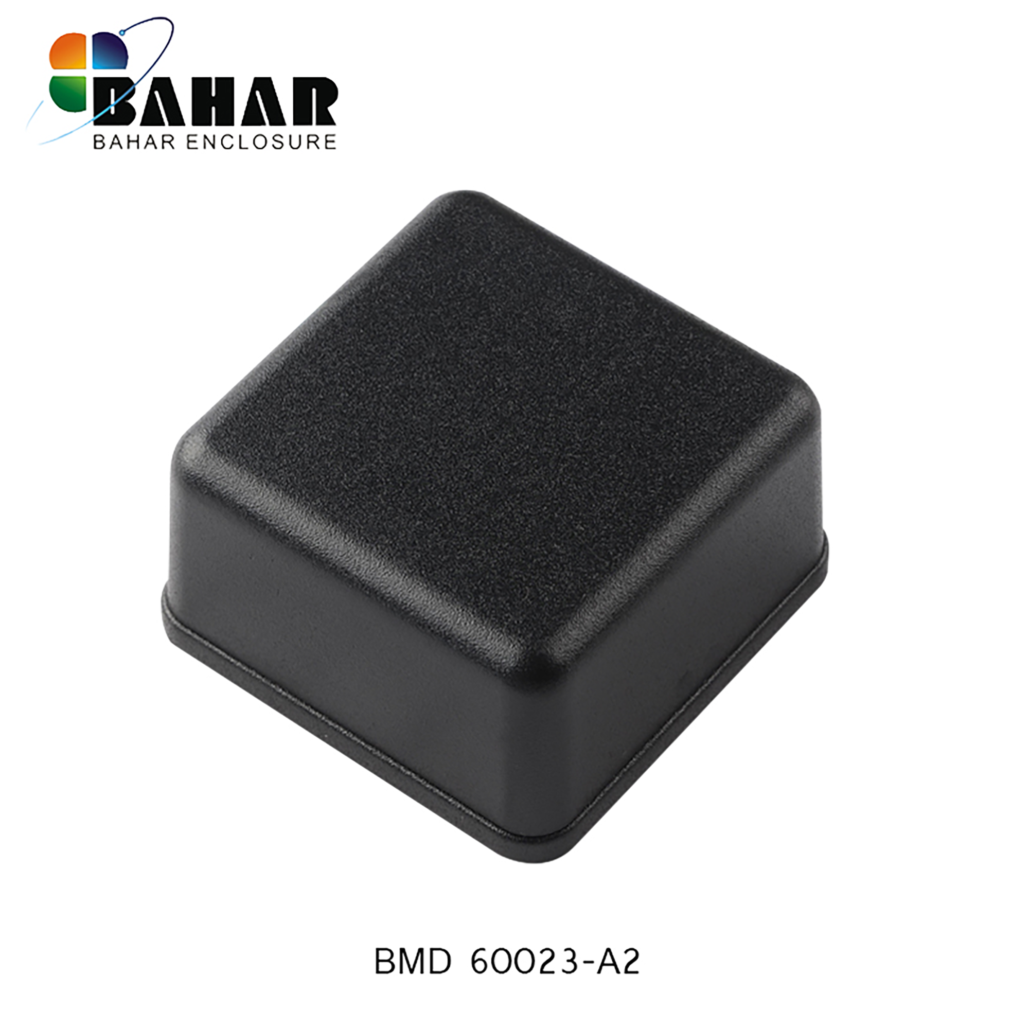 BMD 60023 | 36 x 36 x 20 mm