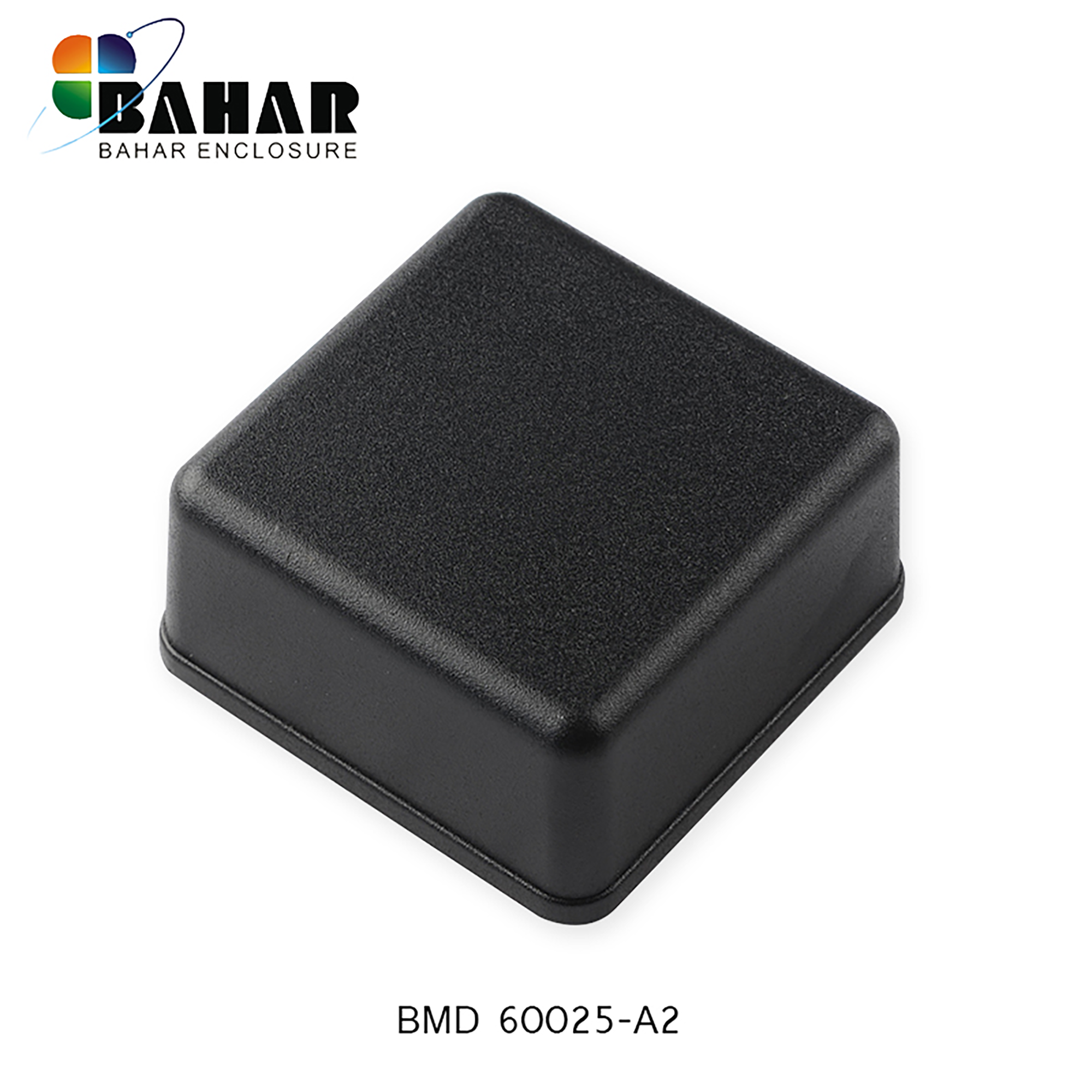 BMD 60025 | 41 x 41 x 20 mm