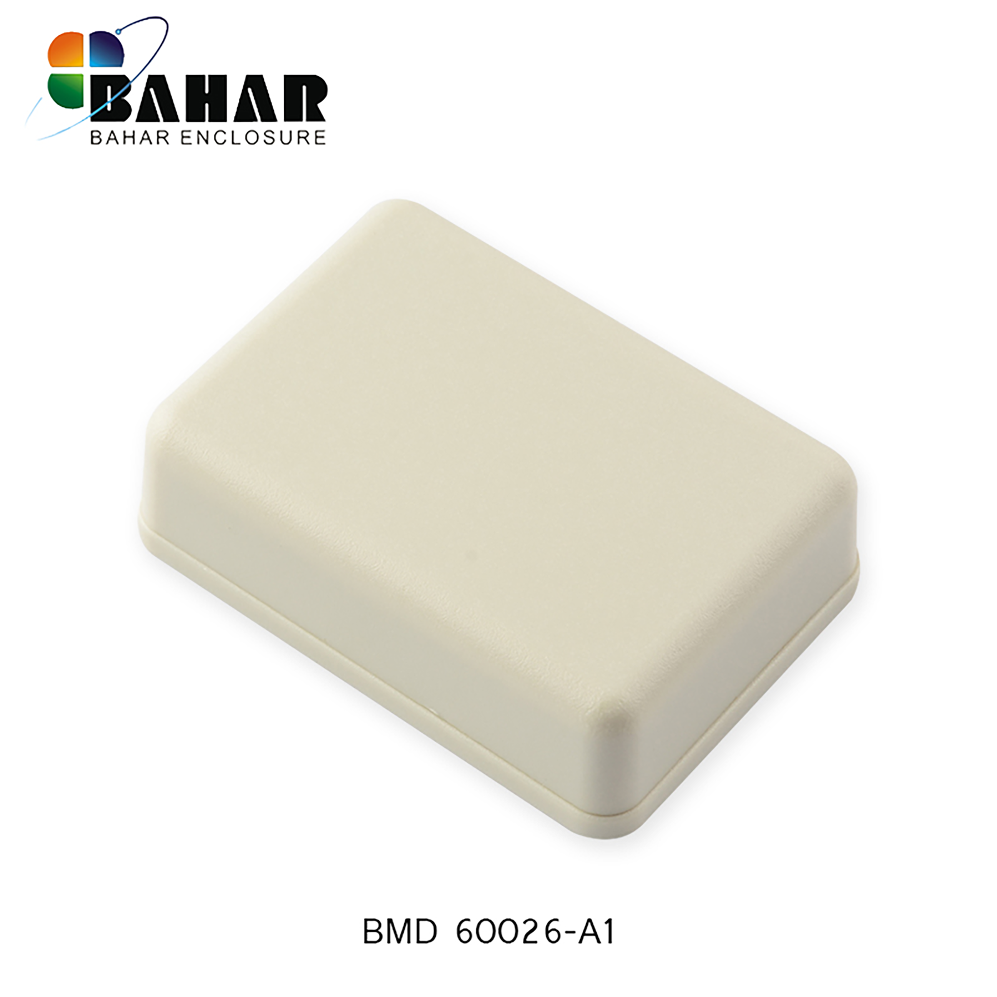 BMD 60026 | 51 x 36 x 15 mm