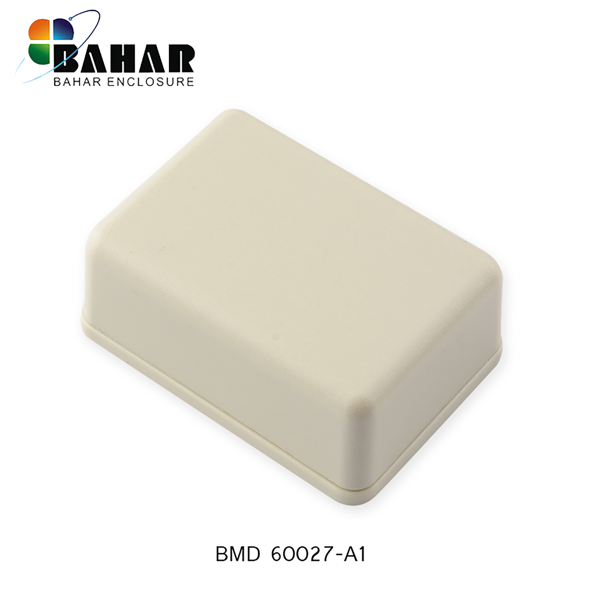 BMD 60027 | 51 x 36 x 20 mm