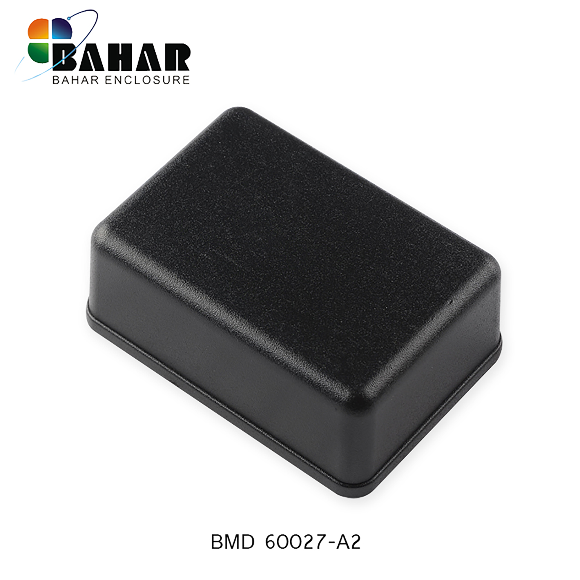 BMD 60027 | 51 x 36 x 20 mm