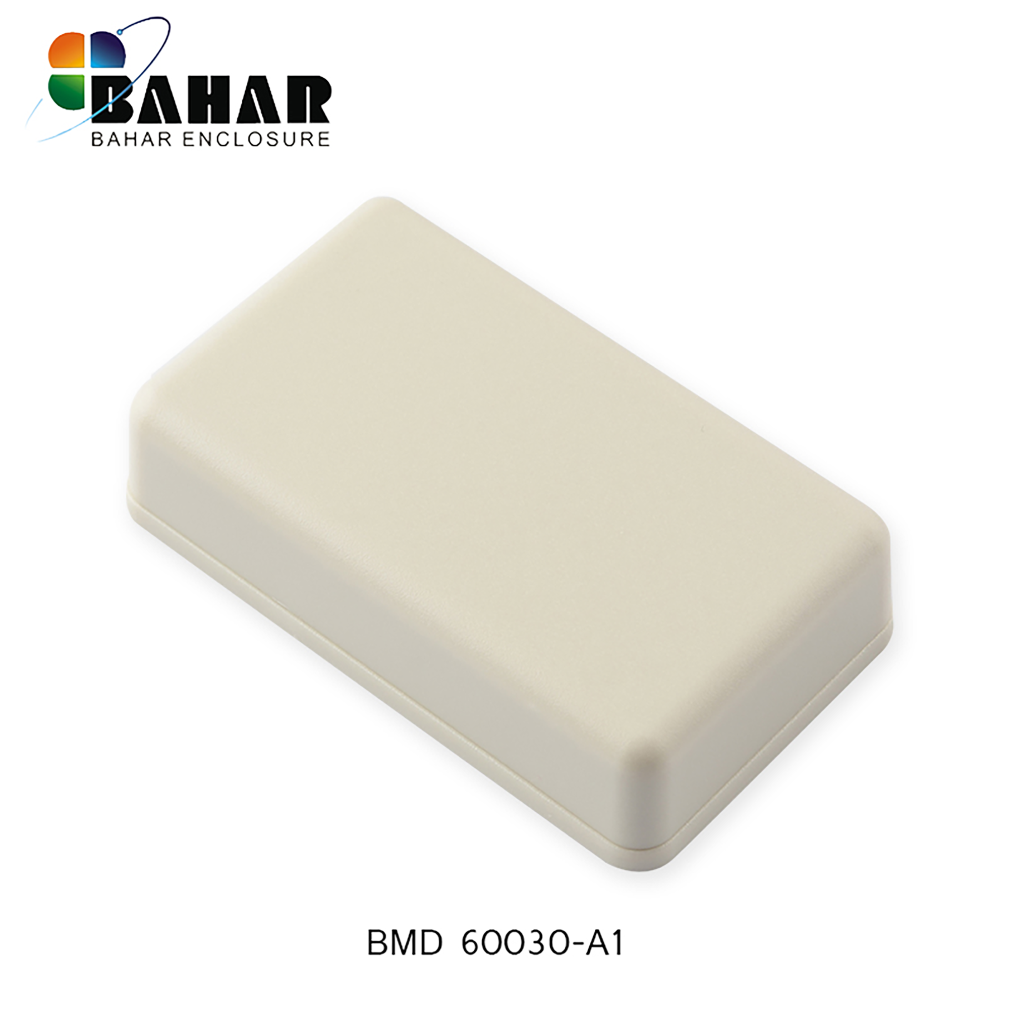 BMD 60030 | 61 x 36 x 15 mm