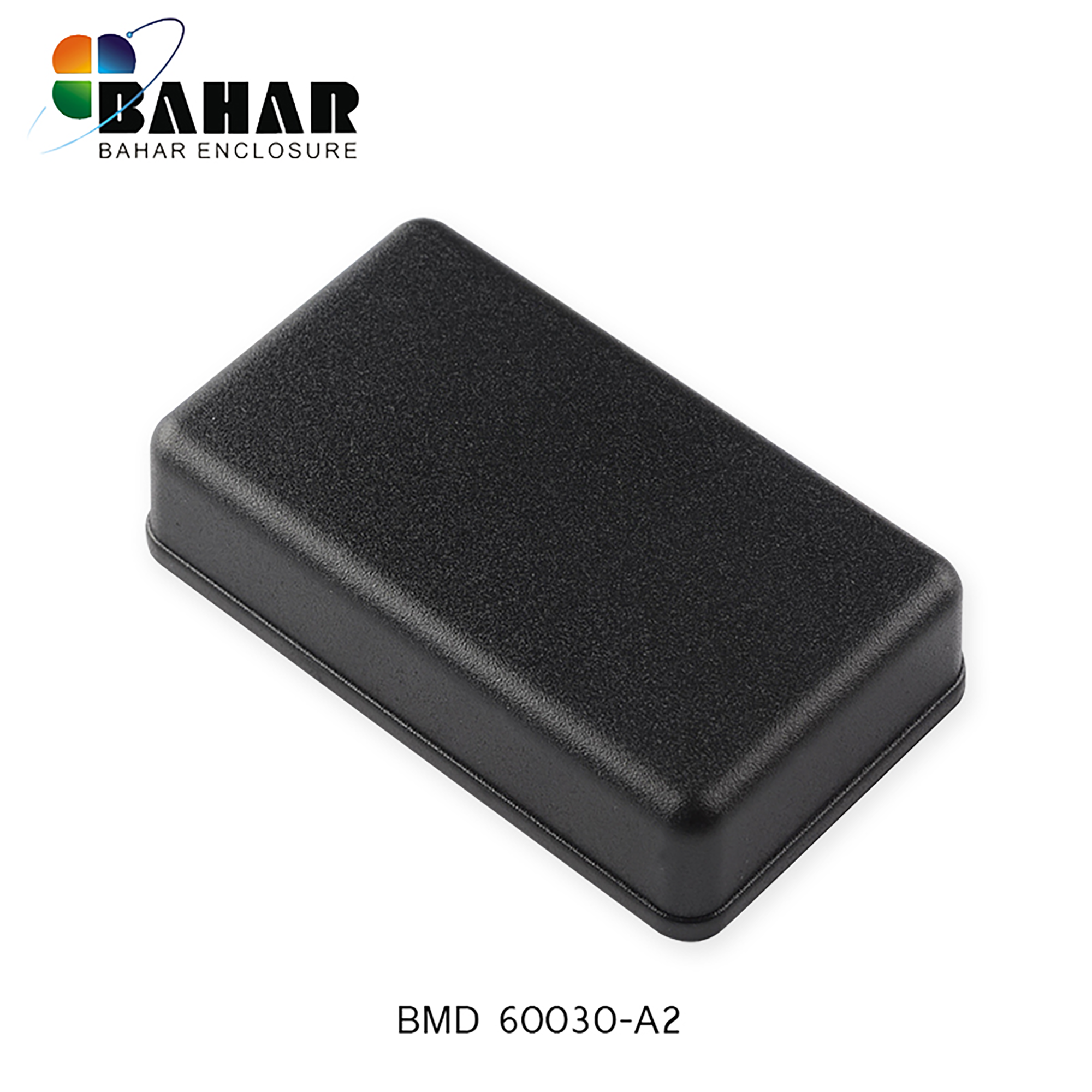 BMD 60030 | 61 x 36 x 15 mm
