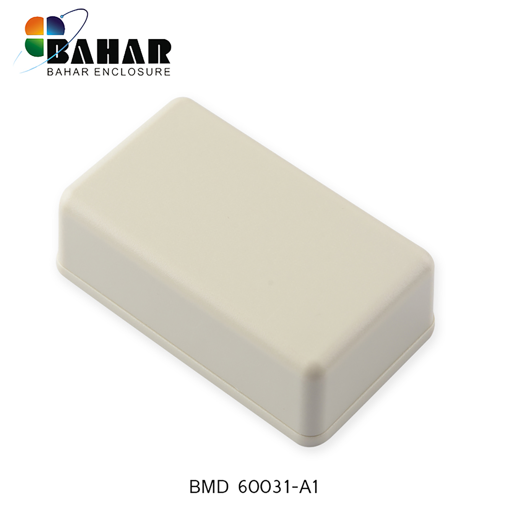 BMD 60031 | 61 x 36 x 20 mm