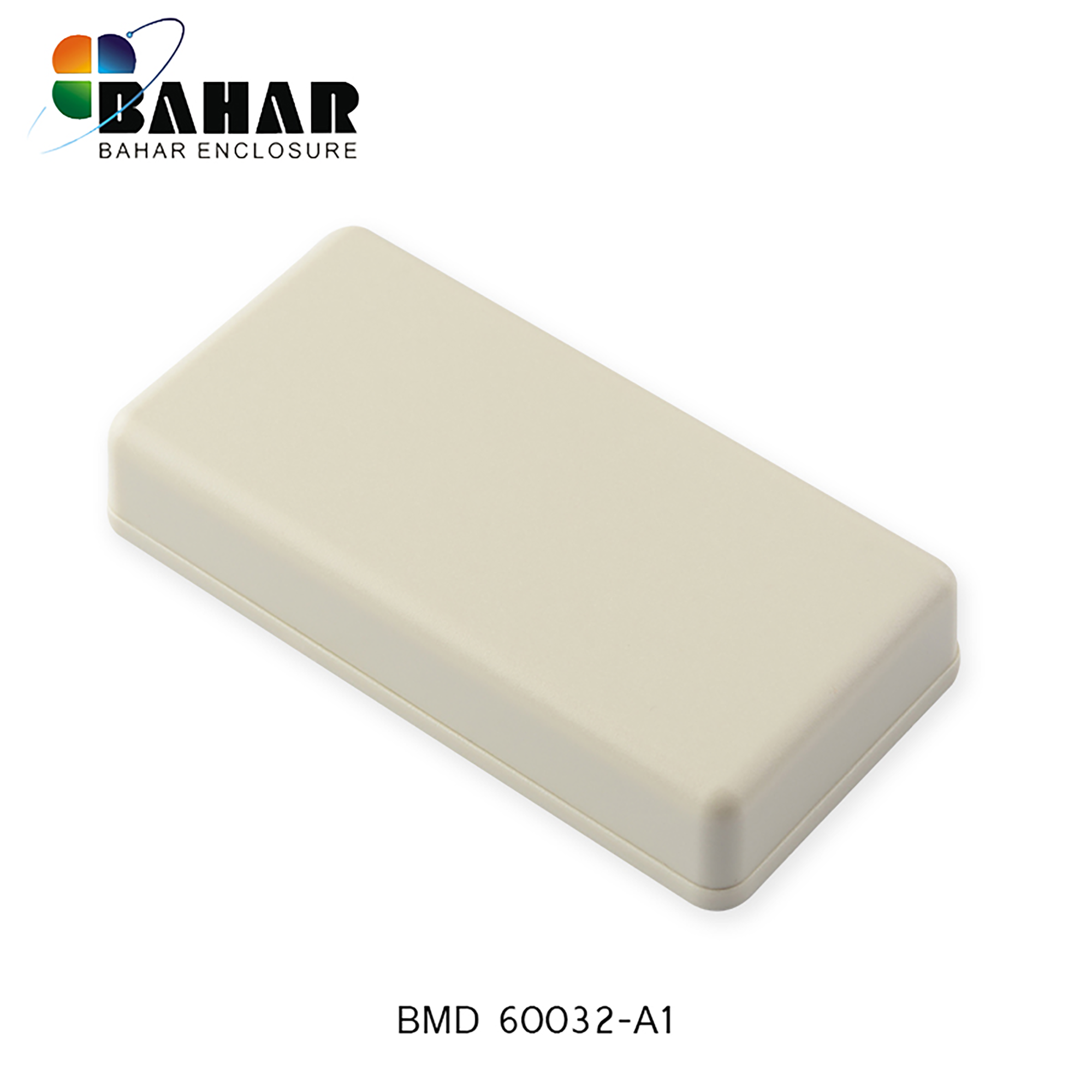 BMD 60032 | 81 x 41 x 15 mm