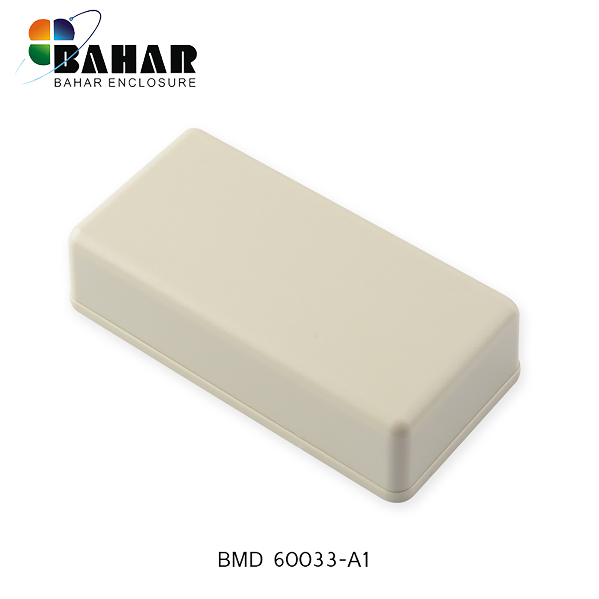 BMD 60033 | 81 x 41 x 20 mm