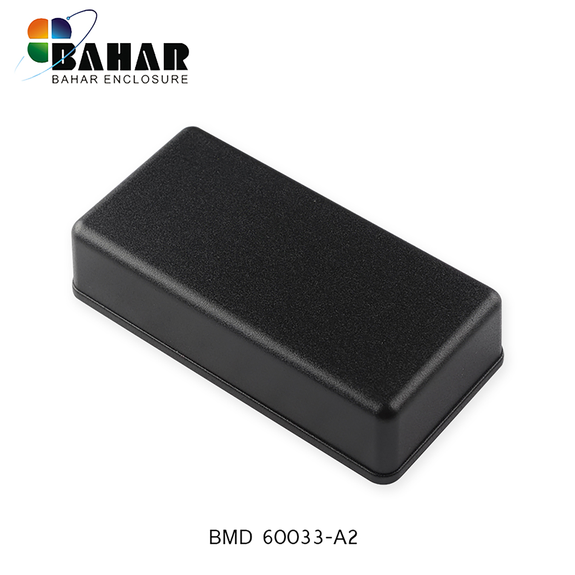 BMD 60033 | 81 x 41 x 20 mm