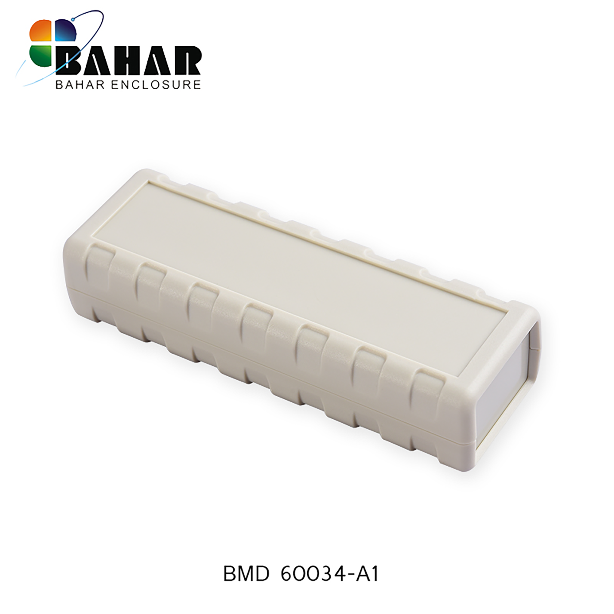 BMD 60034 | 37 x 112 x 25 mm