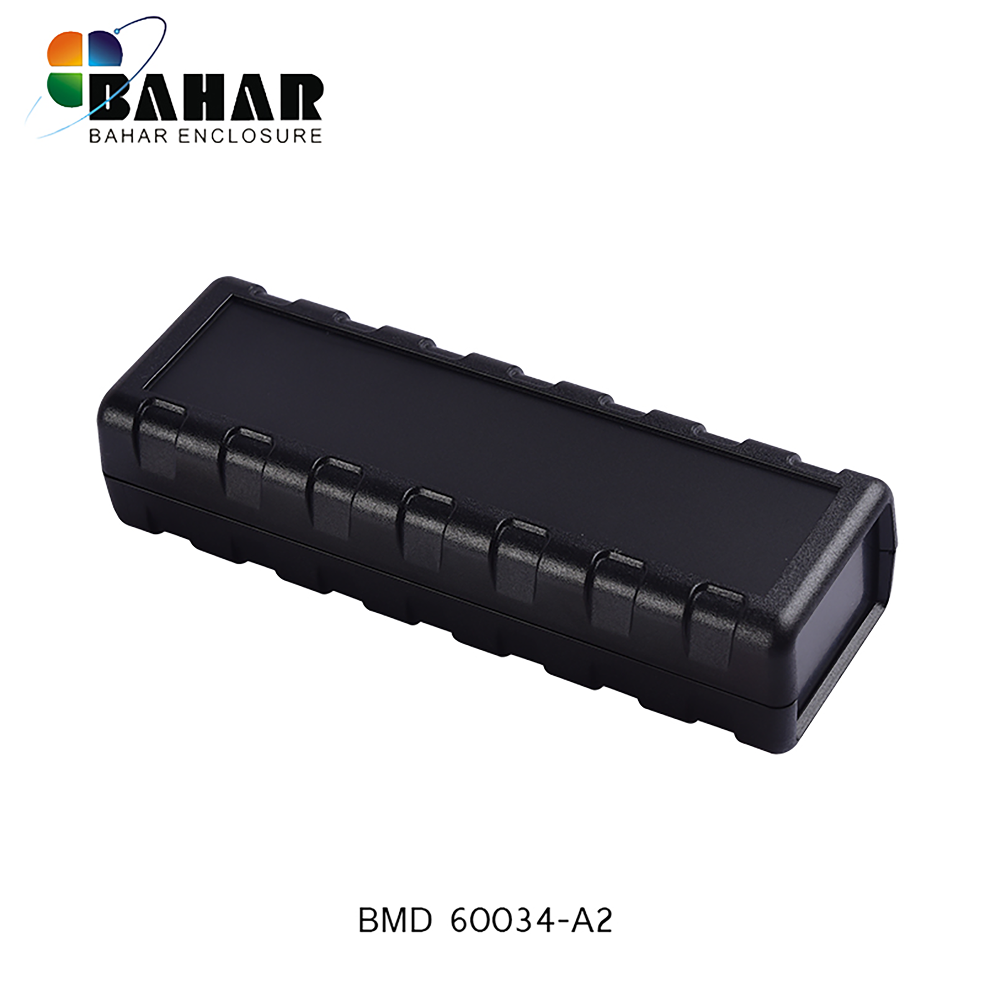 BMD 60034 | 37 x 112 x 25 mm