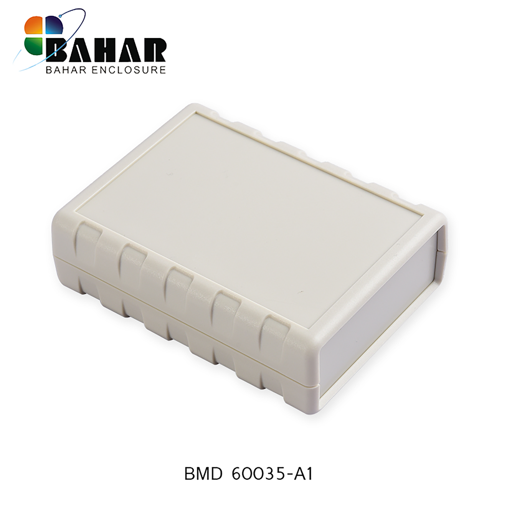BMD 60035 | 68 x 90 x 28 mm
