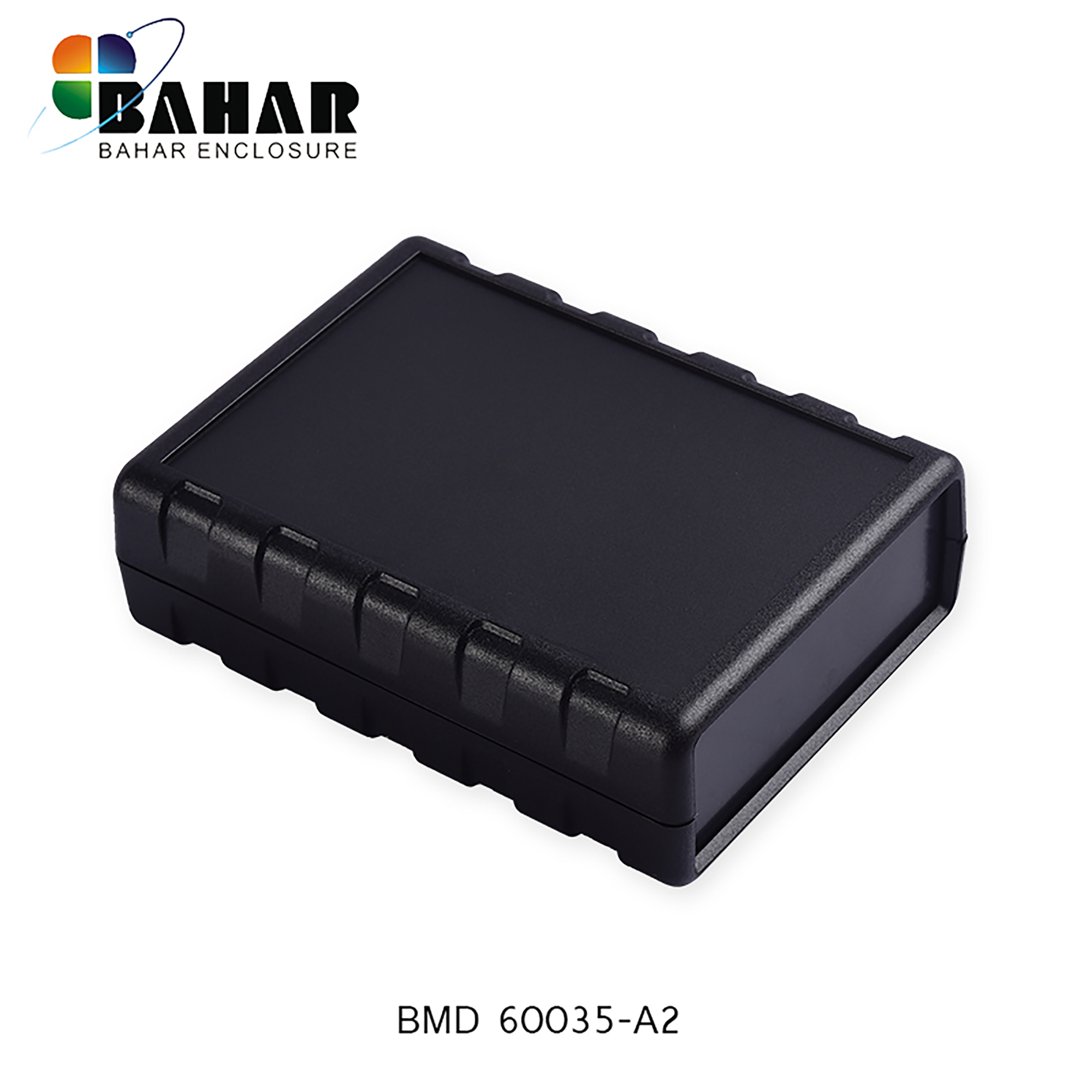 BMD 60035 | 68 x 90 x 28 mm