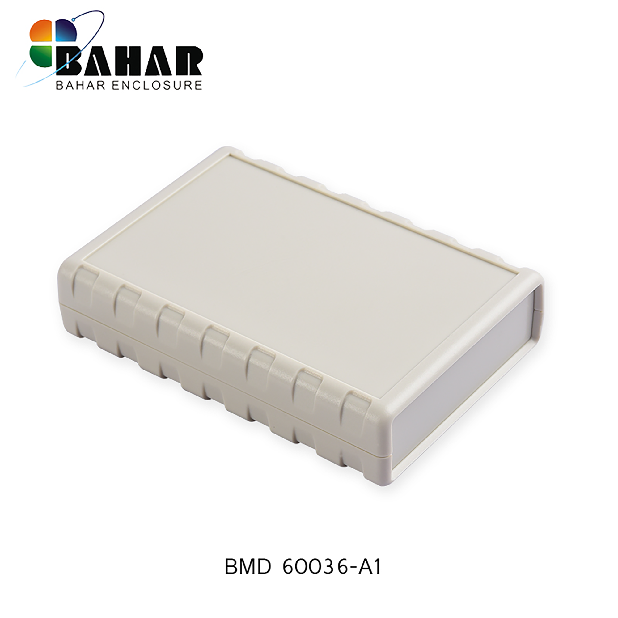 BMD 60036 | 77 x 110 x 25 mm