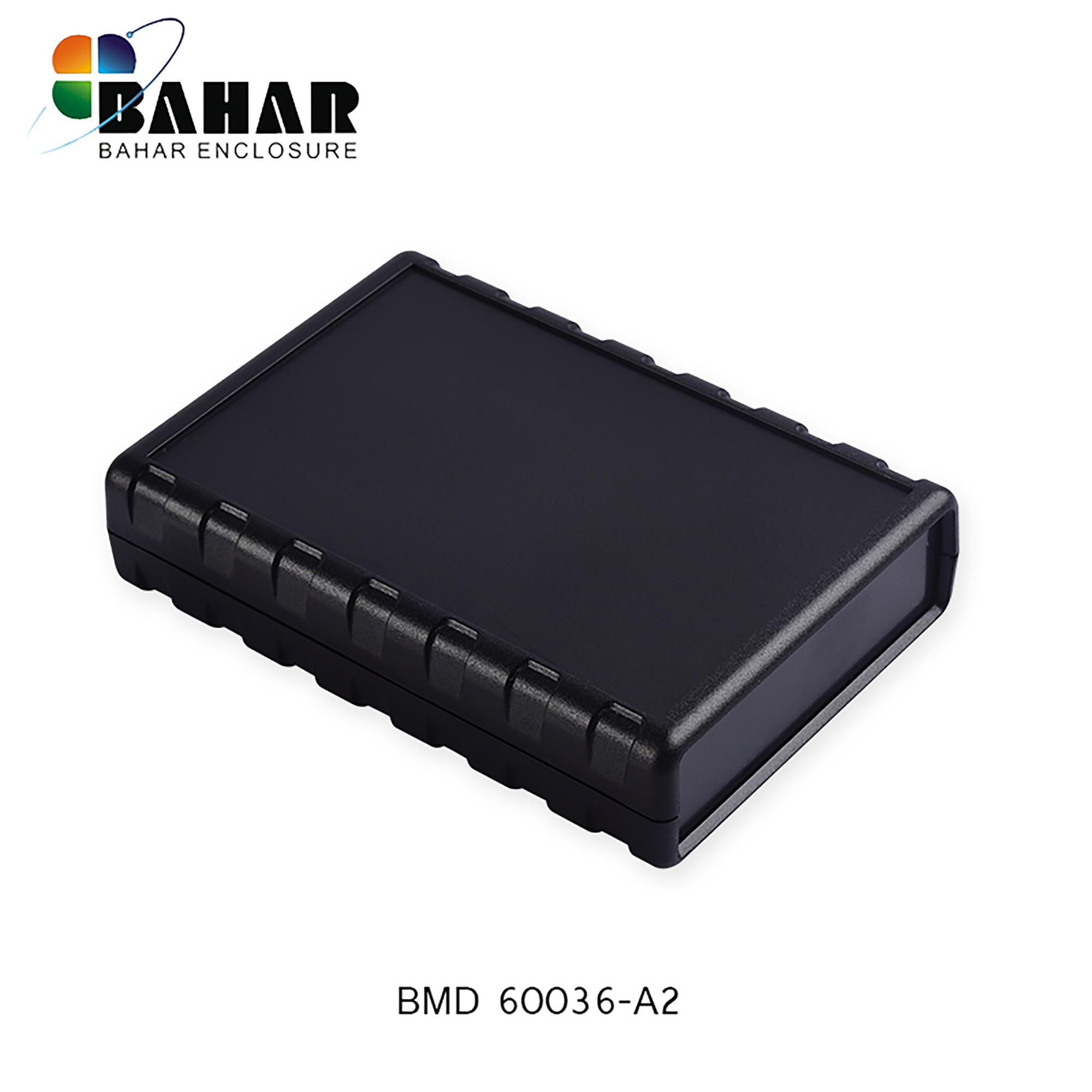 BMD 60036 | 77 x 110 x 25 mm
