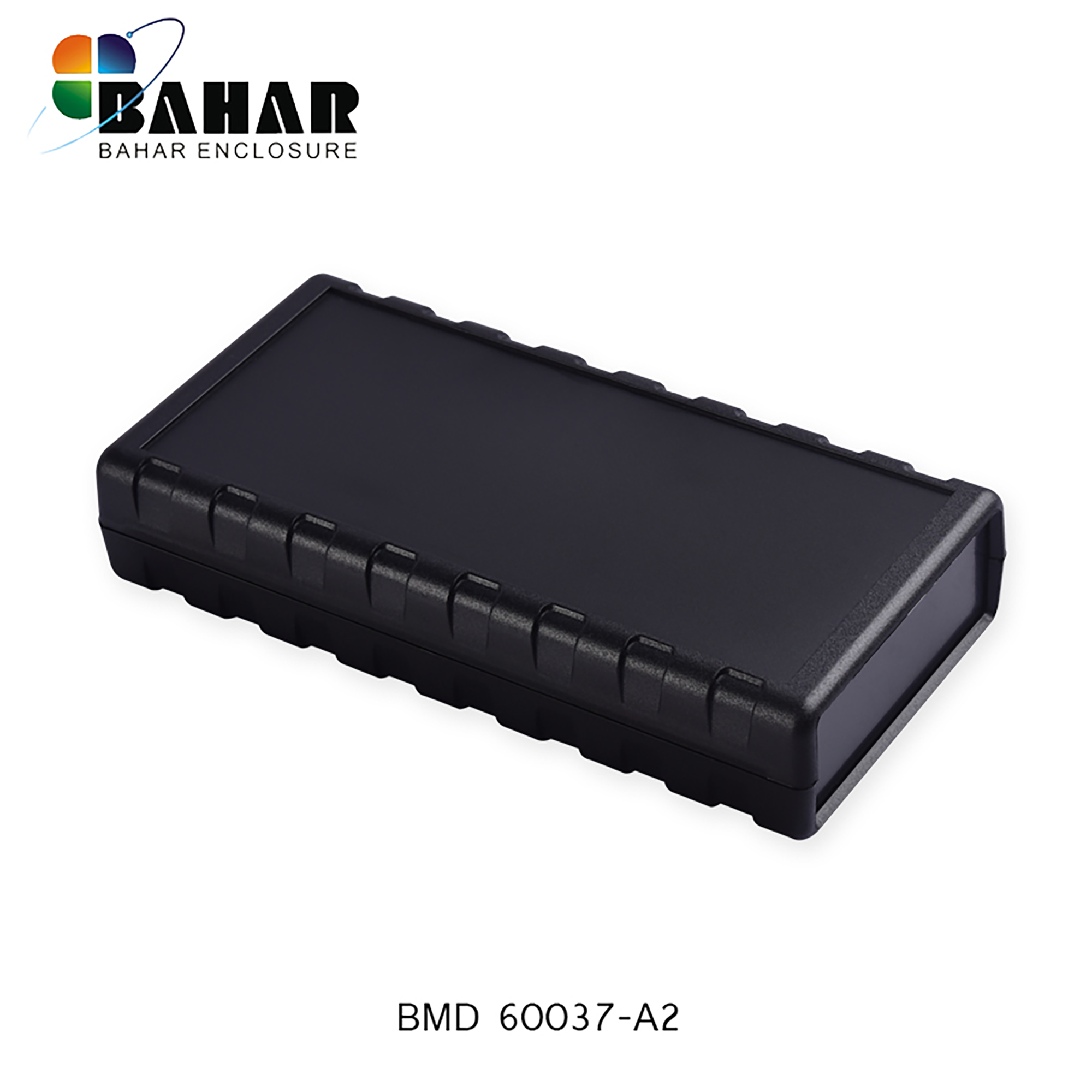 BMD 60037 | 68 x 139 x 28 mm