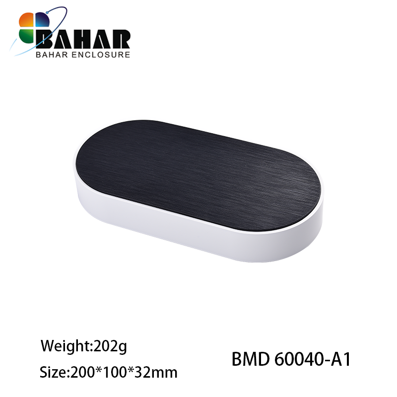 BMD 60040 | 200 x 100 x 32 mm