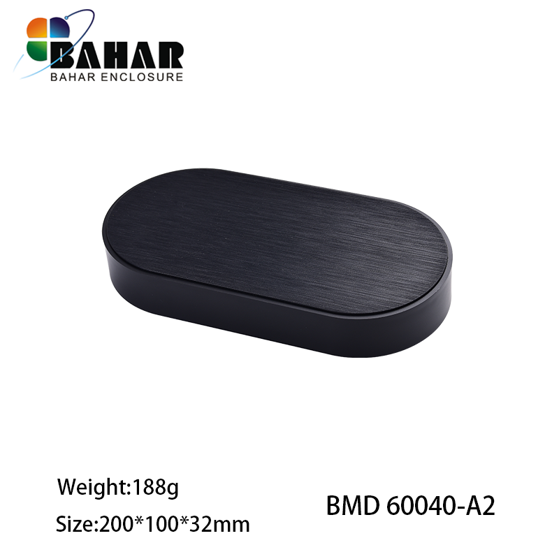 BMD 60040 | 200 x 100 x 32 mm