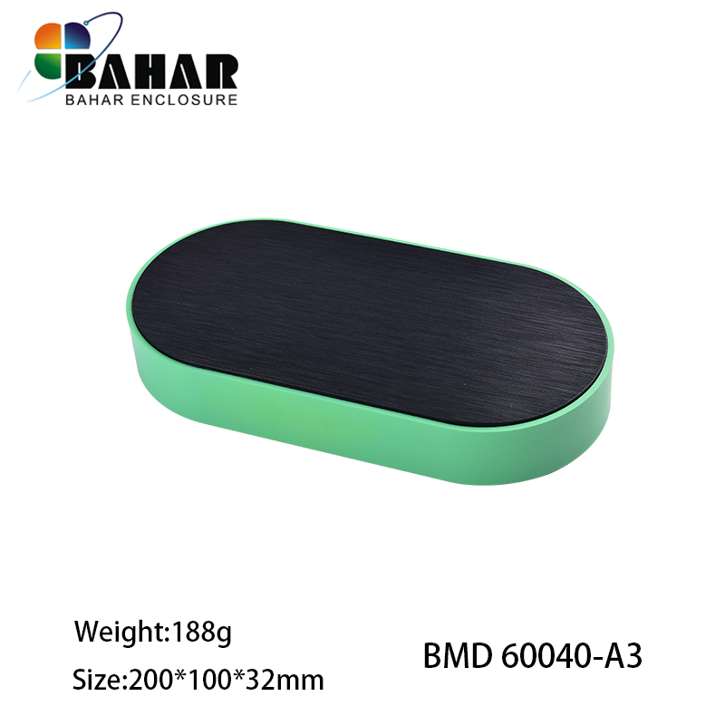 BMD 60040 | 200 x 100 x 32 mm