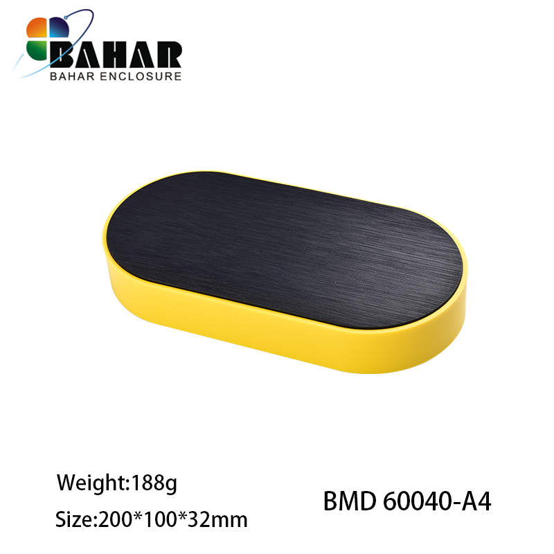 BMD 60040 | 200 x 100 x 32 mm