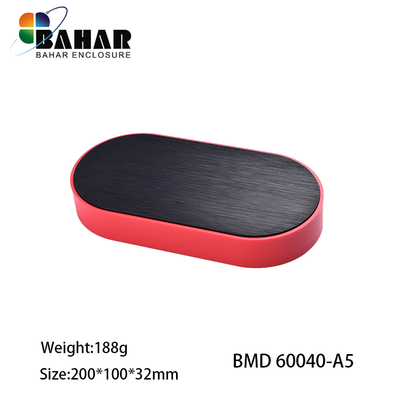 BMD 60040 | 200 x 100 x 32 mm