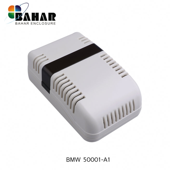 BMW 50001 | 110 x 70 x 38 mm