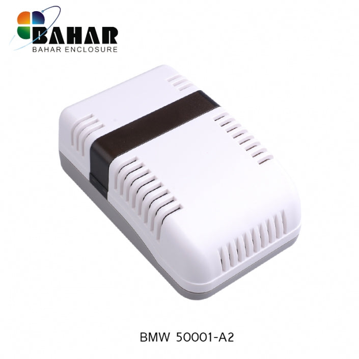 BMW 50001 | 110 x 70 x 38 mm